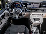 Mercedes-Benz Třídy V Marco Polo 220d AIRMATIC Matri - náhled 6