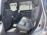 Toyota Land Cruiser 3.0TD 4x4 170PS AUT VÝBAVA !!! - náhled 111