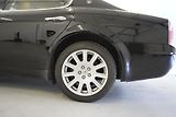 Maserati Quattroporte (2007) 4.2i 295 kW AUTOMAT - náhled 18