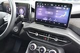 Škoda Kodiaq (2025) 2.0 TDI 142 kW 4x4 Selection D - náhled 20