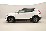 Volvo XC40 (2026) B3 AUT DARK PLUS - náhled 9