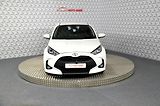 Toyota Yaris (2022) - náhled 1