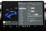 Tesla Model Y (2021) Long Range AWD 75kWh, SoH 91% - náhled 8