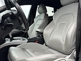 Audi A5 (2016) Audi A5 2016 - náhled 9