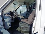Ford Transit 2.0TDCI SKLÁPĚČ  - náhled 9