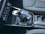 Škoda Fabia (2025) SELEC TS 85/1.0 A7F - náhled 27