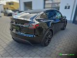Tesla Model Y (2023) Berlín, 20