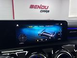 Mercedes-Benz CLA AMG 45s 4MATIC+ SERVIS - náhled 39
