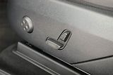 Mercedes-Benz GLC (2025) 220 d 4MATIC, AMG Line - náhled 16