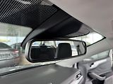 Ford Focus 1,5TDCi 88kW*Navi*Vyhř.Volant - náhled 17
