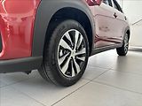 Suzuki S-Cross (2026) 1,4 ALLGRIP Manuál  Elegance - náhled 15