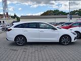 Hyundai i30 1.5 T-GDI/117kW Style Premium - náhled 3