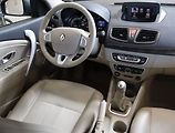 Renault Fluence (2010) 1.6 16V, Tažné, slušný stav - náhled 7