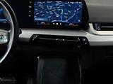 BMW X2 sDrive20i - náhled 14