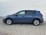 Volkswagen Golf (2026) People 6G 1,5TSI - náhled 2