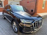 Audi Q7 50TDi-ČR-R21-S LINE-FACELIFT - náhled 9
