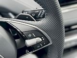 Škoda Elroq (2026) Sportline 85 Tepelné čerpadlo - náhled 9