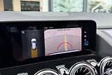 Mercedes-Benz GLA (2021) GLA 220d 4Matic AMG Line - náhled 118