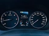Mitsubishi Outlander 2.2D 4x4 7MÍST KAMERA SERVISKA - náhled 46