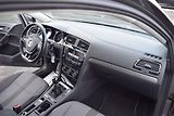 Volkswagen Golf Variant (2016) 1.4TSI 110kw COMFORTLINE TAŽNÉ - náhled 34