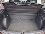 Škoda Fabia (2012) 1.2I, servis.kniha, AC - náhled 7