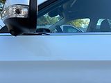 MG ZS 1.5i 85 kW ELEGANCE ČR DPH - náhled 21