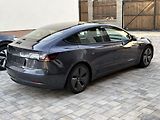 Tesla Model 3 (2022) SR+60,LFP-6L, SOH 96% - náhled 2