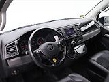 Volkswagen Multivan 2,0 TDI 150kW DSG Bulli Editio - náhled 25