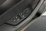 Škoda Karoq (2019) Sportline 2.0 TDI - náhled 21