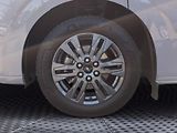 Ford Tourneo Custom Nugget Titanium 320 L1 Automat - náhled 4