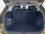 Škoda Kodiaq Selection 4x4 DSG - náhled 10