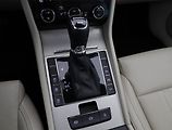 Škoda Superb (2022) Laurin&Klement 2.0 TDI - náhled 11