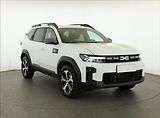 Dacia Bigster (2026) Hybrid, Journey, Navigace - náhled 1