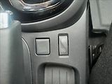 Renault Captur 1,2TCe 88kW AUTOMAT - náhled 40