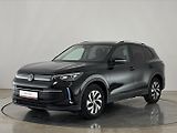 Volkswagen Tiguan People DSG - náhled 1