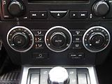 Land Rover Freelander (2007) 2.2 TDi, ČR - náhled 15