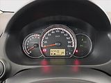 Mitsubishi Space Star (2021) Invite 1.2 MIVEC, Automat - náhled 11