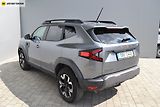 Dacia Duster EXTREME TCE 130 4x4 - náhled 2