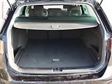 Volkswagen Passat (2018) 2.0 TDi, Comfortline, DSG - náhled 7