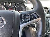 Opel Meriva 1.4i 120PS FAMILY LPG 112TKM!! - náhled 144