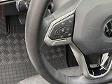 Volkswagen Golf (2022) 2.0 TDi, 2.maj,ČR, Life, LED - náhled 13