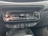 Toyota Aygo 1.5L HEV Comfort - náhled 19
