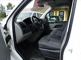 Volkswagen Transporter 2,0 TDI Long L2 Klima 6 míst - náhled 18