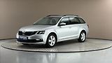 Škoda Octavia 1.6 TDI Ambition Combi - náhled 1