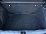 Škoda Kamiq 1.5TSi 150PS LED V.Cockpit Cli - náhled 40