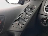 Volkswagen Tiguan (2011) 2.0 TDI, Serv.kniha - náhled 15