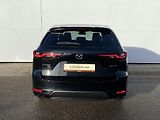 Mazda CX-60 2,5L e-Skyactiv PHEV Homura - náhled 6