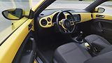 Volkswagen Beetle 1.6TDI, volat-608 081 843 - náhled 10