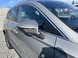 Seat Ateca 2.0TDi 190PS 4x4 DSG F1 LED 1A - náhled 62