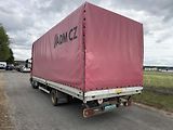 Iveco Eurocargo 75E18 - náhled 7